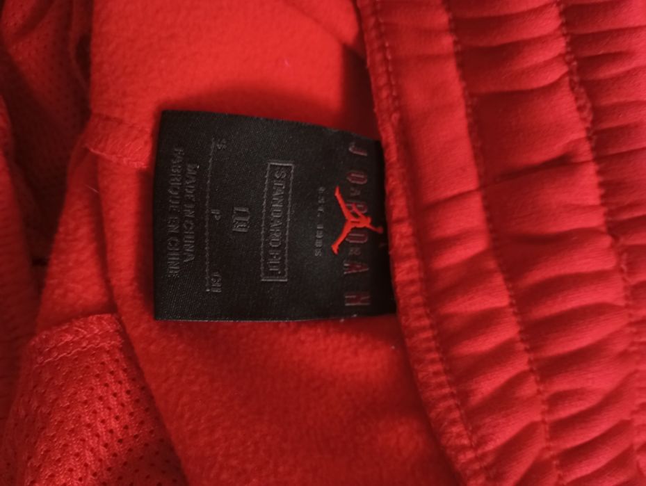 Спортивки Jordan nike air  jordan nike swoosh