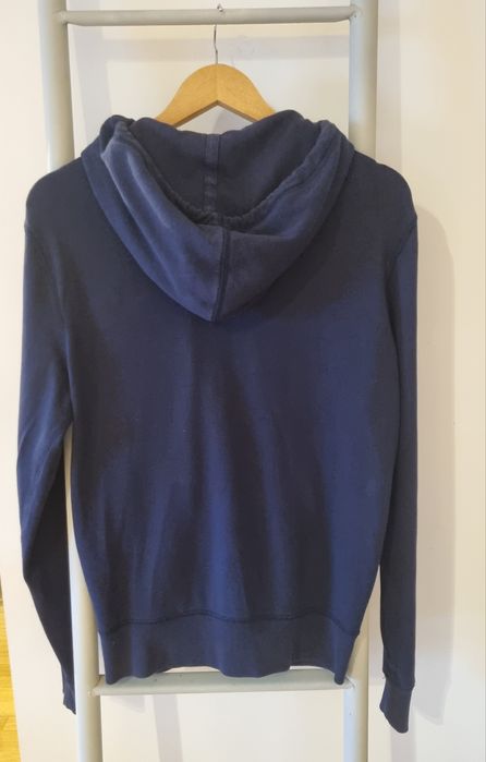 GAP   Hoodie  sweater  com capuz