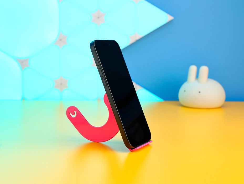 Смартфон Apple iPhone 16 Pro Max 256GB Black (169842) Б/У З ГАРАНТІЄЮ