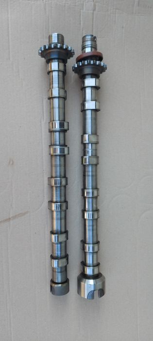 xnm SALOMON X ULTRA GTX 402491 roz 44-28cm - 8648252336 - oficjalne