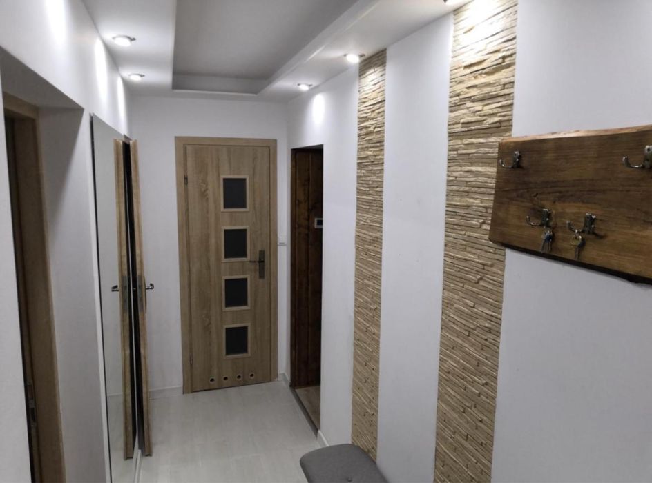 Mieszkanie do wynajecia dlugoterminowo