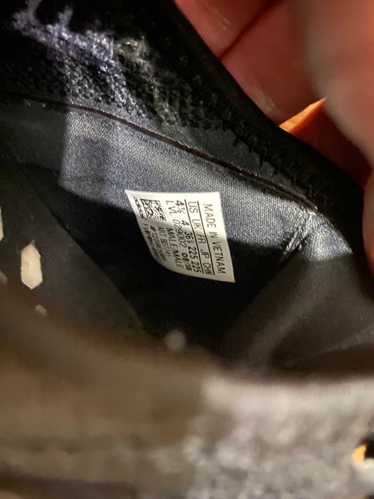 Кросівки Адідас кроссовки на мальчика Аdidas оригинал р.36