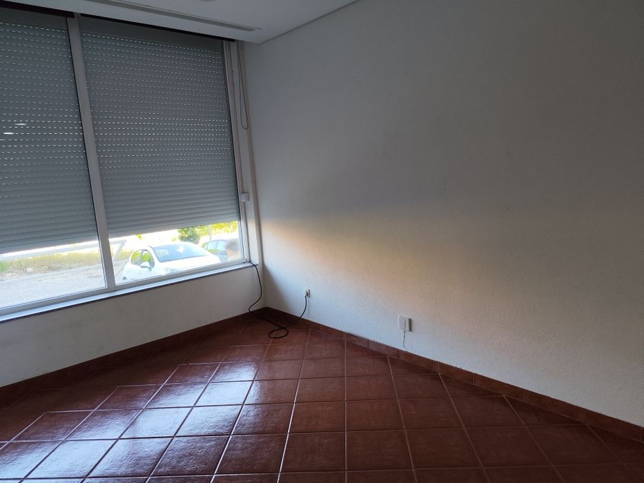Aluguer temporário t2