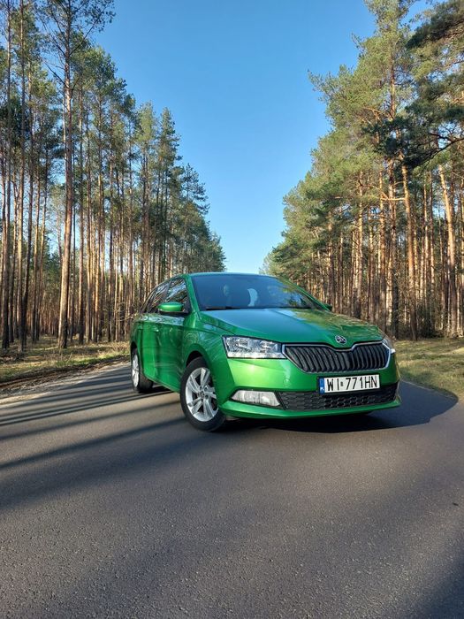 MP RENT wypożyczalnia samochodów wynajem aut krótko/długoterminowy