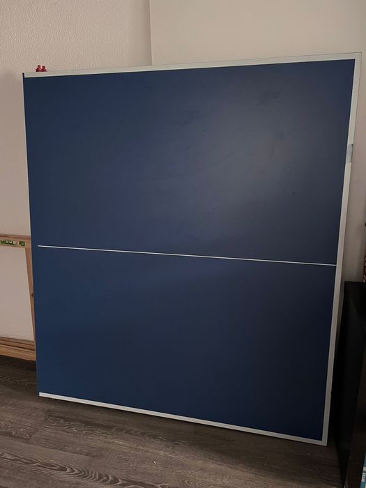 Mesa de Ping Pong