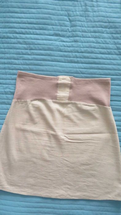 Spódnica ciążowa rozm. L/XL