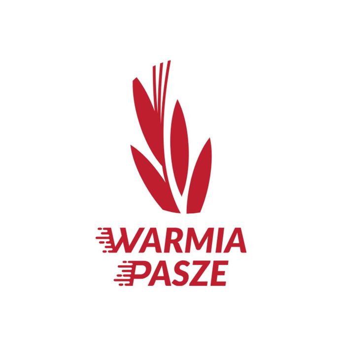 Dezosan junior - sucha kąpiel dla prosiąt | 1200 kg | higiena prosiąt