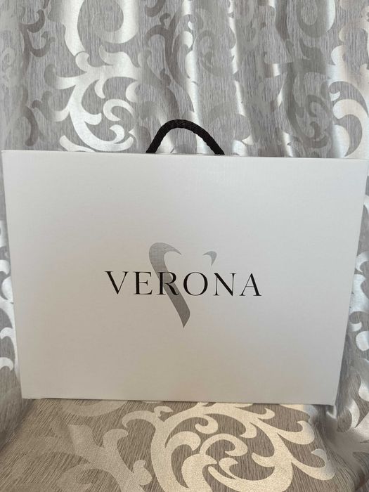 Ботинки чоботи з натуральної замші