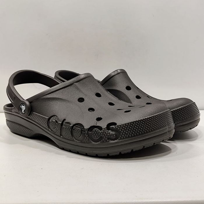 шльопанці Crocs Baya 44р/28см