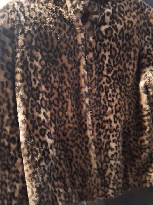 Casacos vários  quentinhos