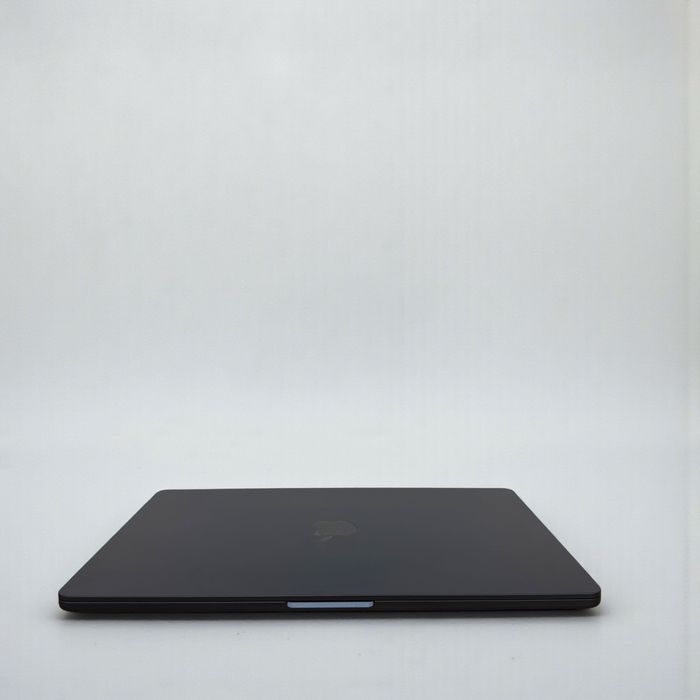 MacBook Air 15 2025 (M4/16gb/256ssd)Оф  гарантія. 84539SV