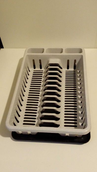 Kitchen Utensils (Everything)64550517091843125
