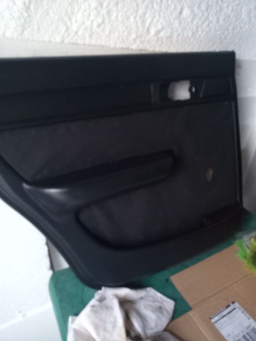 Карти Ауди 100,а6с4