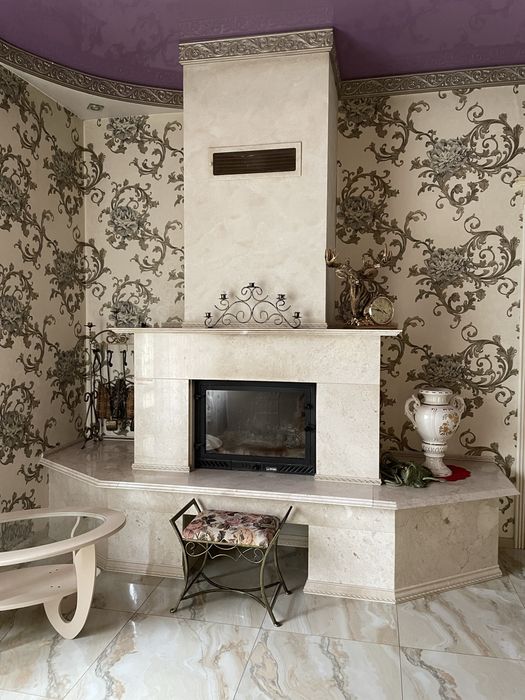 Оренда вишуканих апартаментів в стороні Щасливого