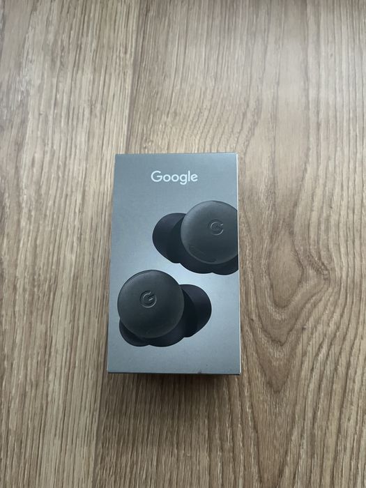 google pixel buds pro 2