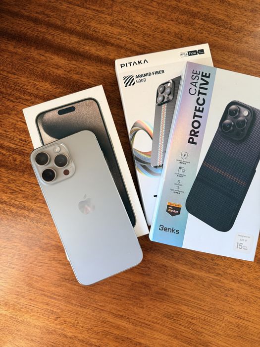 iphone 15 pro 256 фіз сім - купить мобильные телефоны и смартфоны