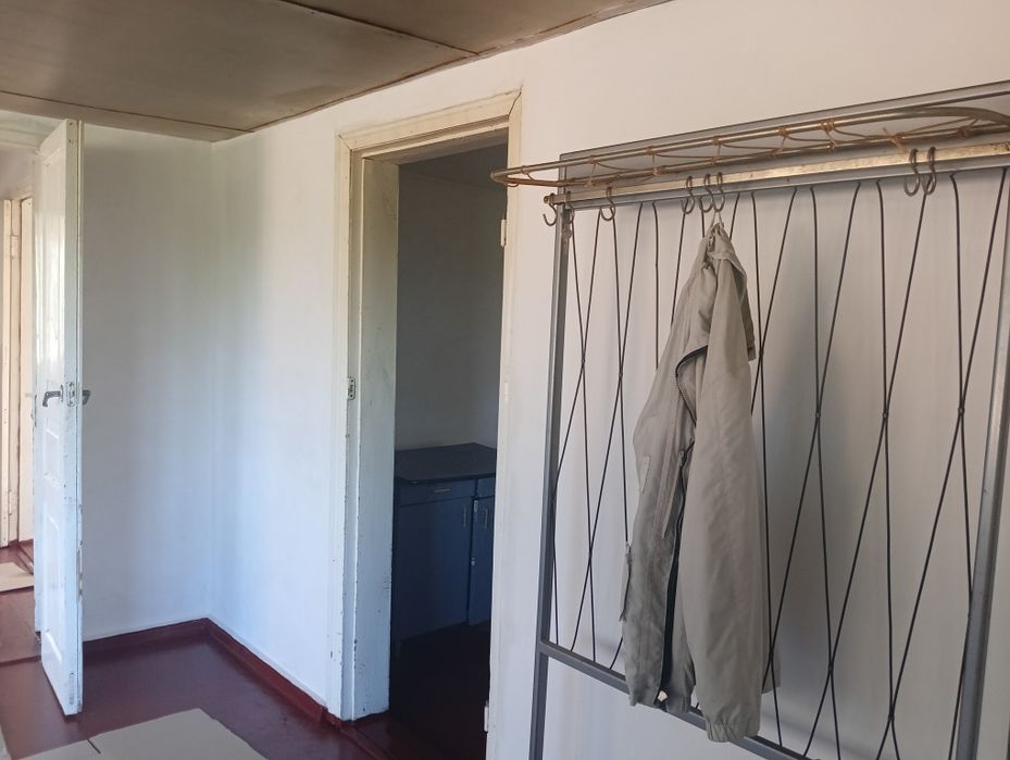 Продается дом 89м2