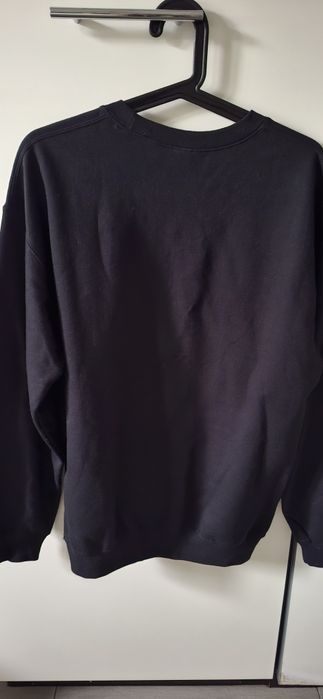 Bluza nowa bez metki