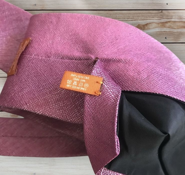 Краватка Fumagalli