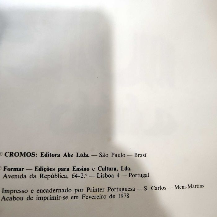 Coleção livros  "MULHER"  3 vol. - REF: SD