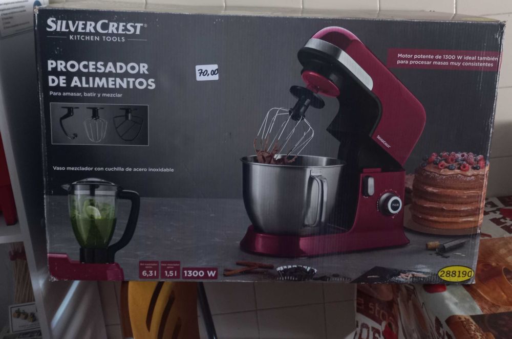 Processador de alimentos64585411661955123