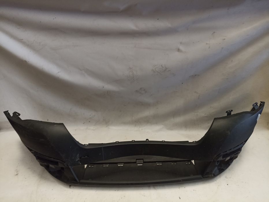 Pára-choques frente CITROËN Berlingo (B9)