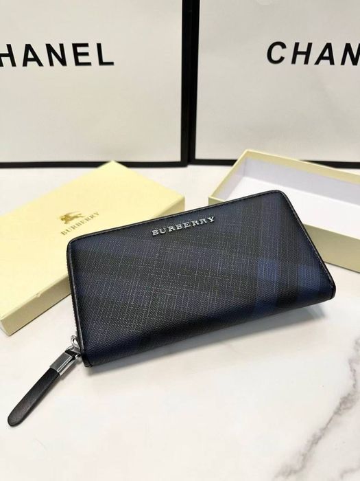 Уценка ! Мужской кожаный клатч  чоловічий шкіряний клатч