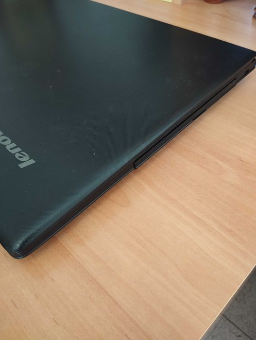 Lenovo Computer for Parts64751537737987122