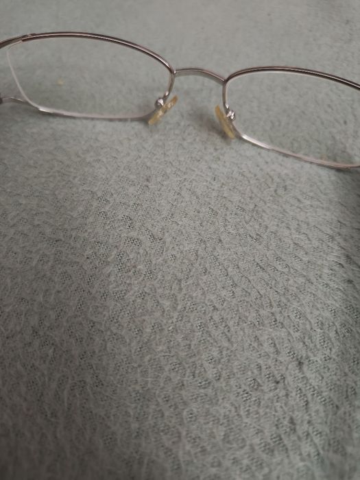 Okulary progresywne vision express