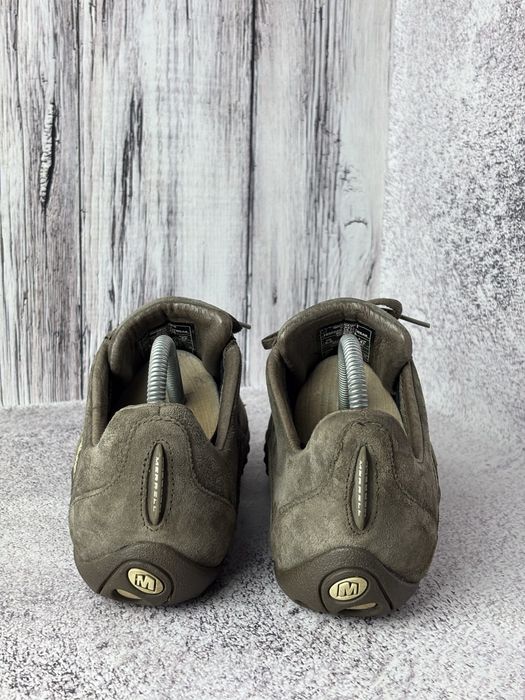 Мужские Кроссовки Merrell Sprint Blast Оригинал