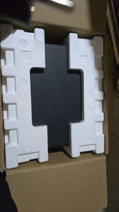 Підсилювач YOUNASI Y-2300SU 300W з мікшером та МРЗ