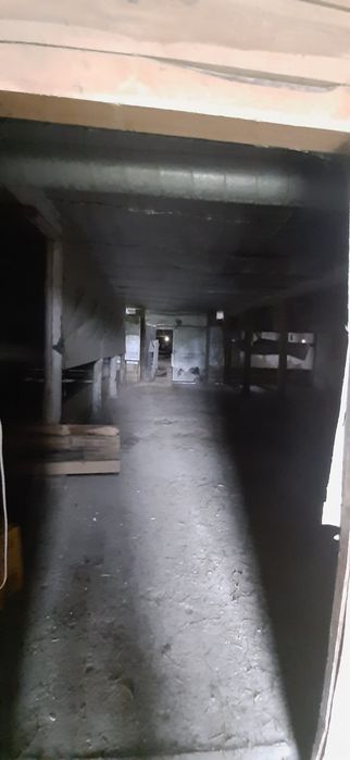 Продам ферму,корівник