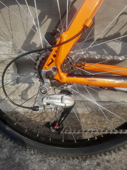 "Доставка Безкоштовна"