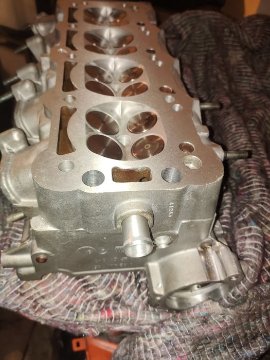 material opel corsa a b calibra vectra astra f td isuzu