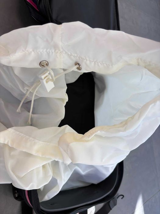 Torba Motocyklowa Na Zbiornik Bag Vanessa [5769]