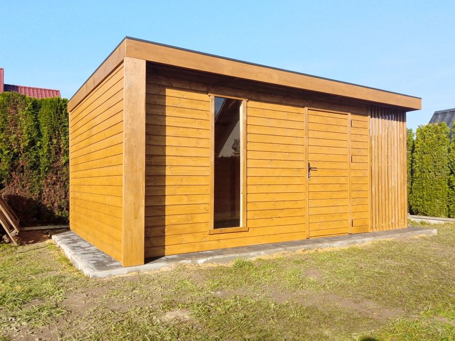 Domek,Domki,narzędziowe,gospodarcze,domek drewniany,narzędziowy