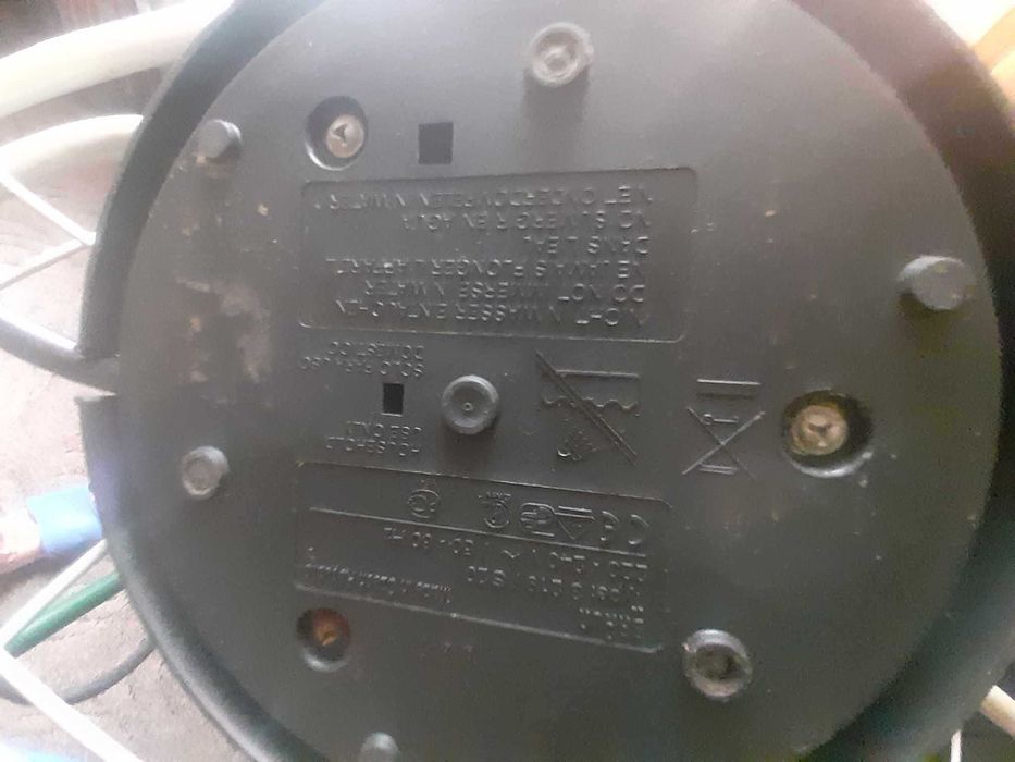Braun подставка под электрочайник чайник запчасти
