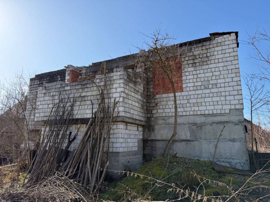 Продаж земельної ділянки 16.5 сот.під Будівництво на околиці м.Стрий.