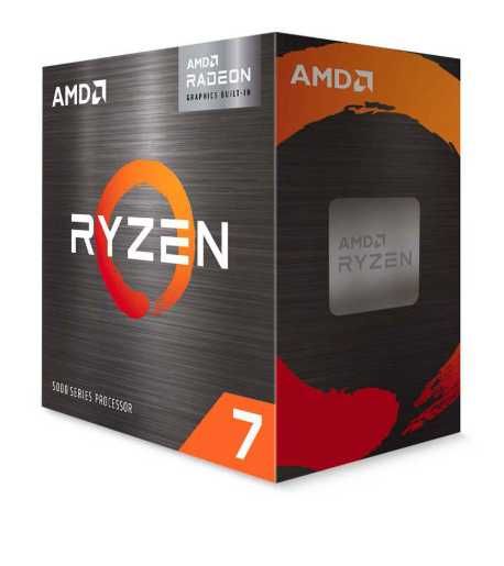 Motherboard, Processador, Memória442992344548648962