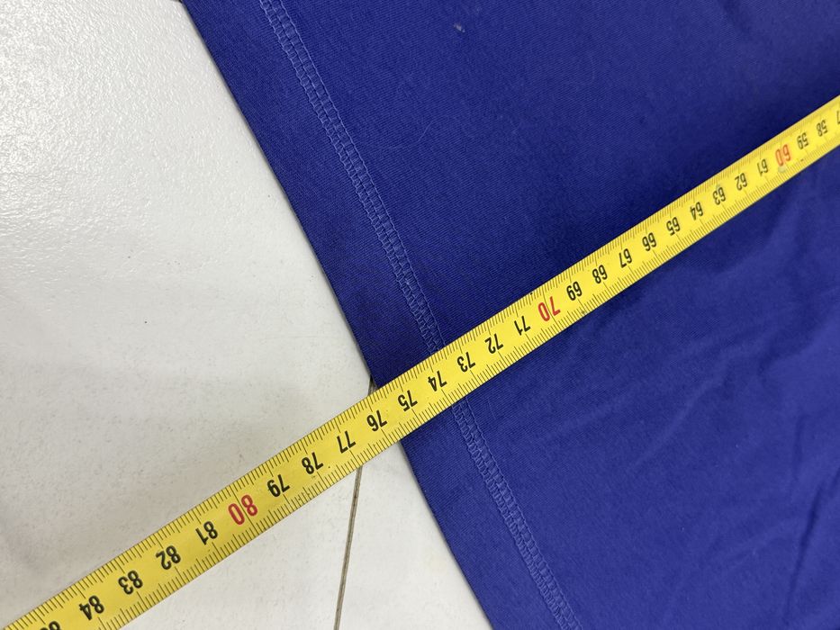 Koszulka męska holo diverse