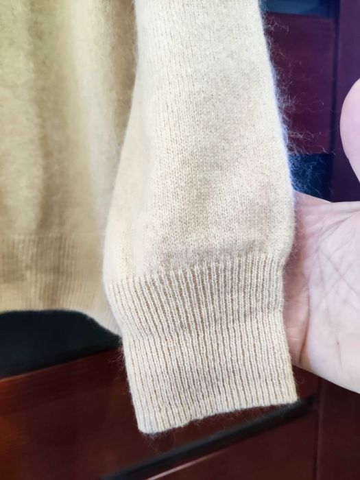 Sweter damski  moda