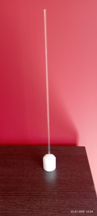 Końcówka, redukcja adapter do odkurzacza. Końcówka do zadań specjalnyc