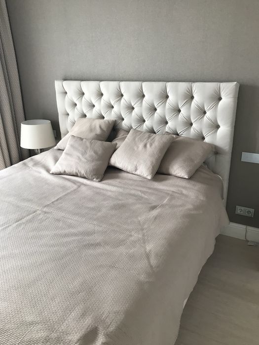 Narzuta Zara 250x220