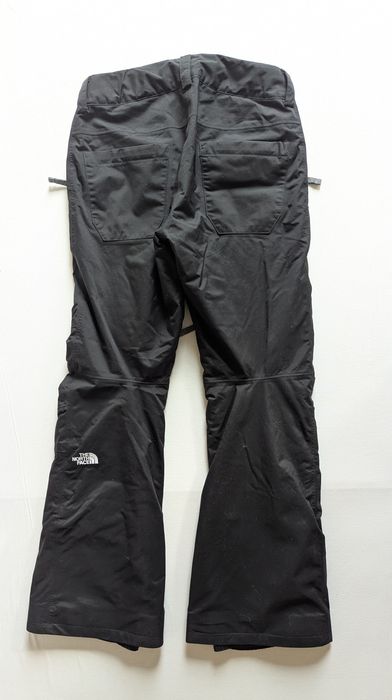 Лыжные штаны женские  The North Face  размер S