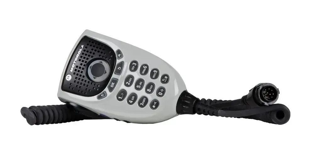 Motorola тангента нова.