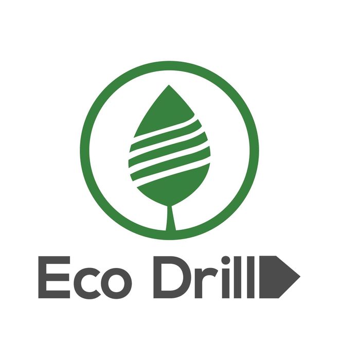 Rury studzienne PCV 125mm Gwintowane