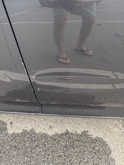 Продам кіа сід універсал