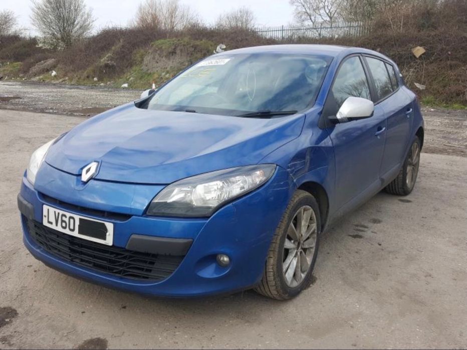Розборка Разборка Шрот рено меган 3 megane 3 сценік3 scenic3