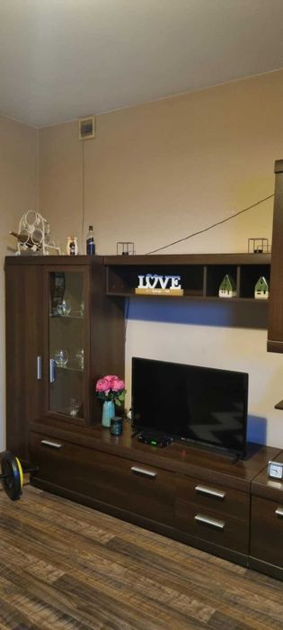 Sprzedam meble pokoje