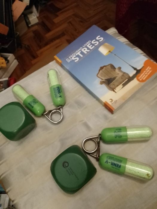 Sente-se nervoso/a?Stressado?5P.antistress1-4Eou5-15E-S.Homem2EDesde2E